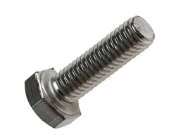 ASTM A193 B7 Heavy Hex Bolts